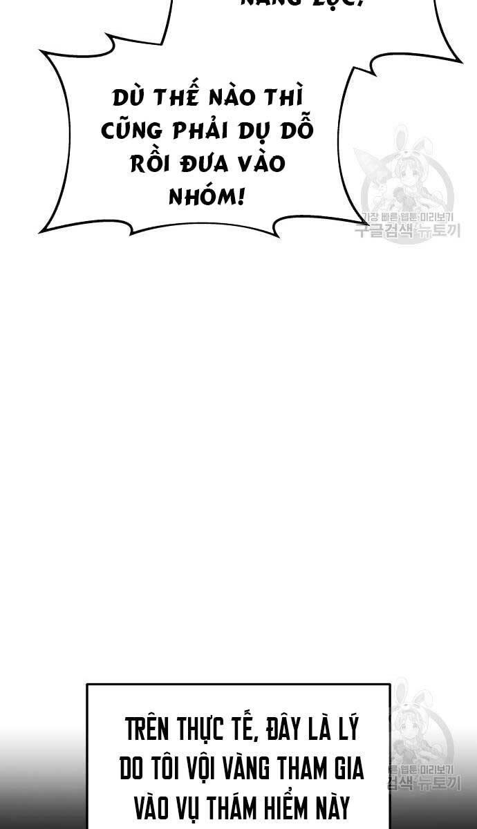 Trở Thành Hung Thần Trong Trò Chơi Thủ Thành chapter 57 - Upload bởi truyensieuhay.com