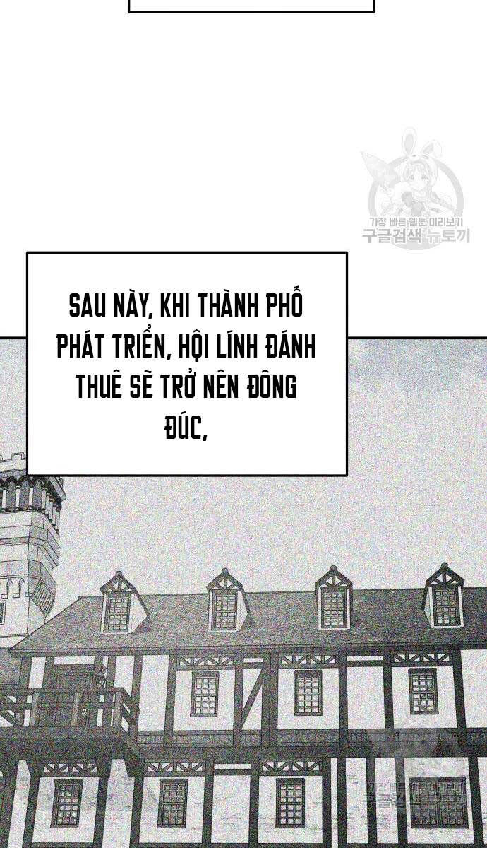 Trở Thành Hung Thần Trong Trò Chơi Thủ Thành chapter 57 - Upload bởi truyensieuhay.com