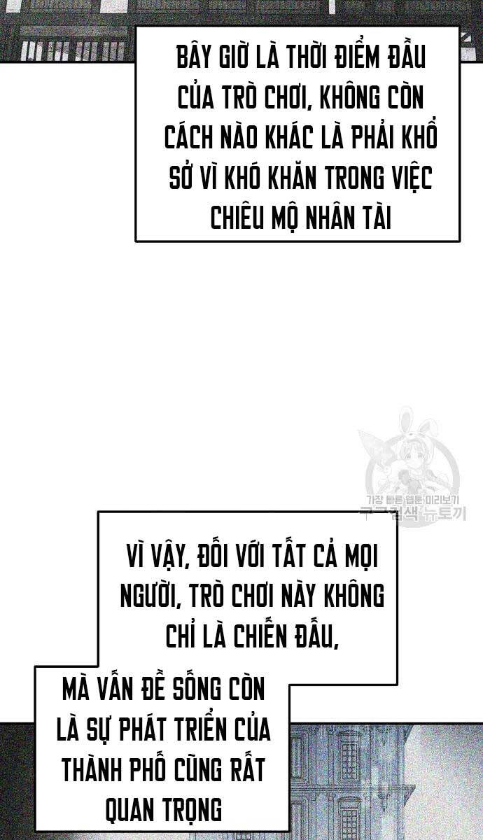 Trở Thành Hung Thần Trong Trò Chơi Thủ Thành chapter 57 - Upload bởi truyensieuhay.com