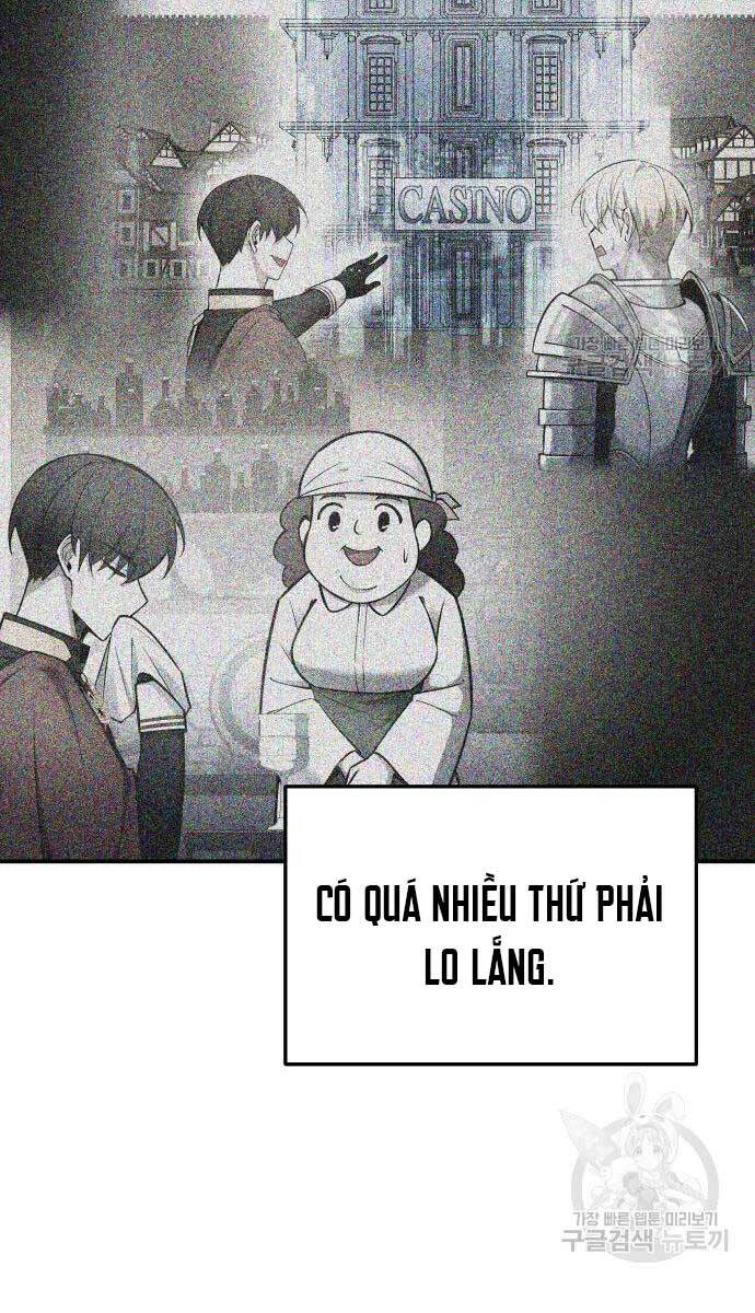 Trở Thành Hung Thần Trong Trò Chơi Thủ Thành chapter 57 - Upload bởi truyensieuhay.com