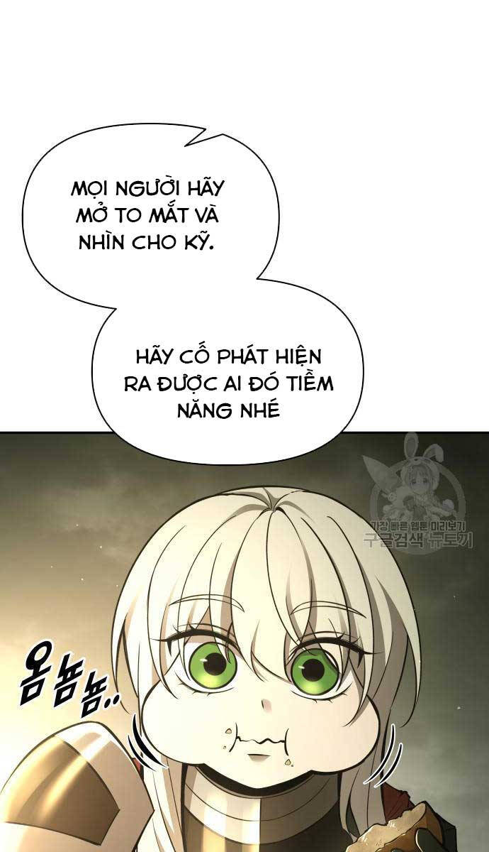 Trở Thành Hung Thần Trong Trò Chơi Thủ Thành chapter 57 - Upload bởi truyensieuhay.com