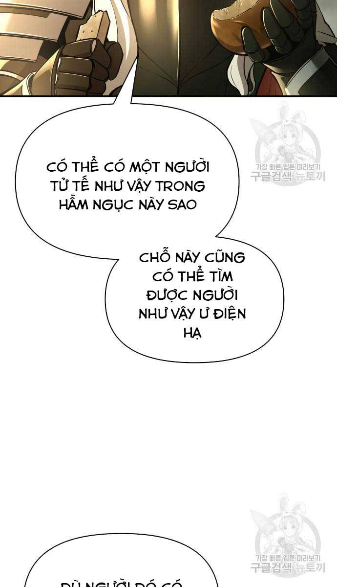 Trở Thành Hung Thần Trong Trò Chơi Thủ Thành chapter 57 - Upload bởi truyensieuhay.com
