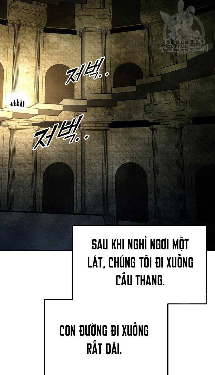 Trở Thành Hung Thần Trong Trò Chơi Thủ Thành chapter 57 - Upload bởi truyensieuhay.com