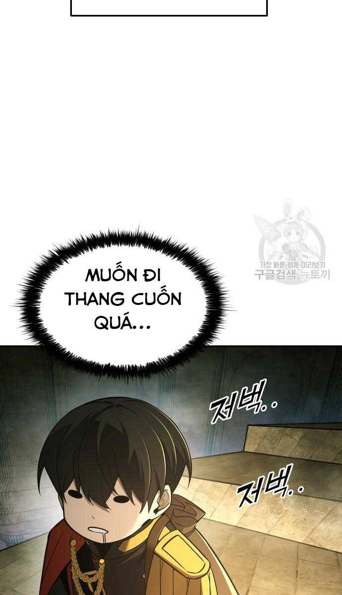 Trở Thành Hung Thần Trong Trò Chơi Thủ Thành chapter 57 - Upload bởi truyensieuhay.com
