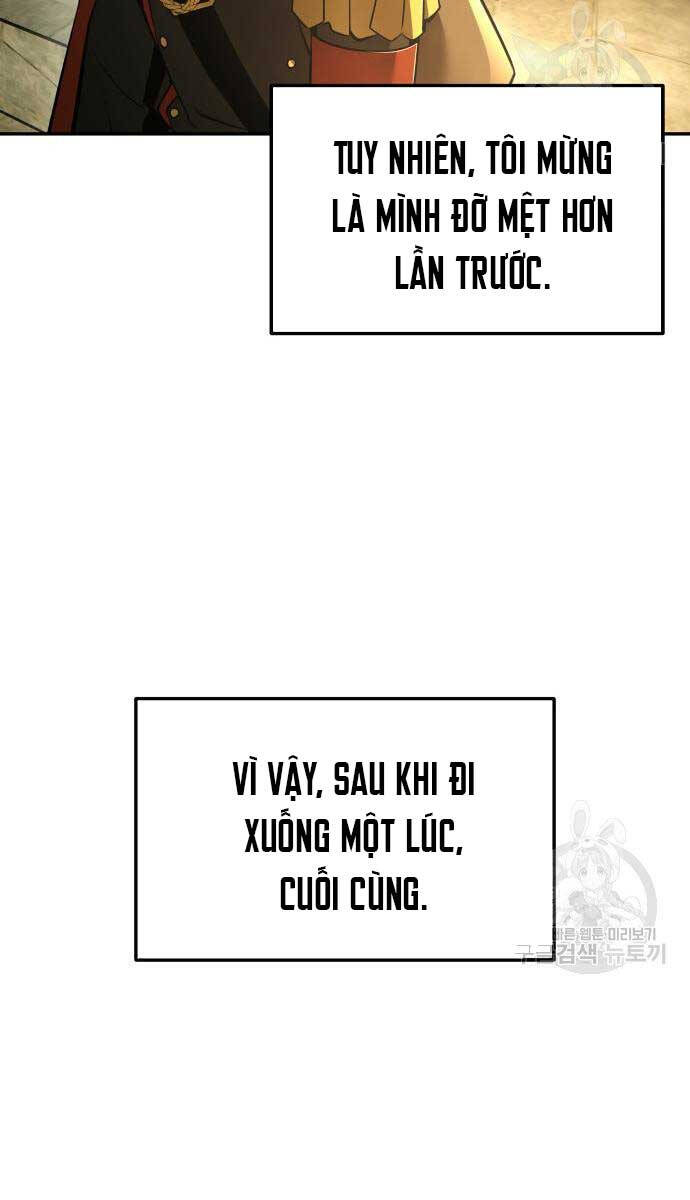 Trở Thành Hung Thần Trong Trò Chơi Thủ Thành chapter 57 - Upload bởi truyensieuhay.com