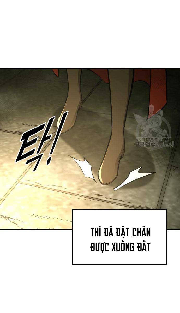 Trở Thành Hung Thần Trong Trò Chơi Thủ Thành chapter 57 - Upload bởi truyensieuhay.com