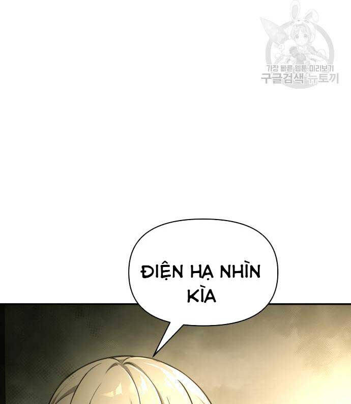 Trở Thành Hung Thần Trong Trò Chơi Thủ Thành chapter 57 - Upload bởi truyensieuhay.com