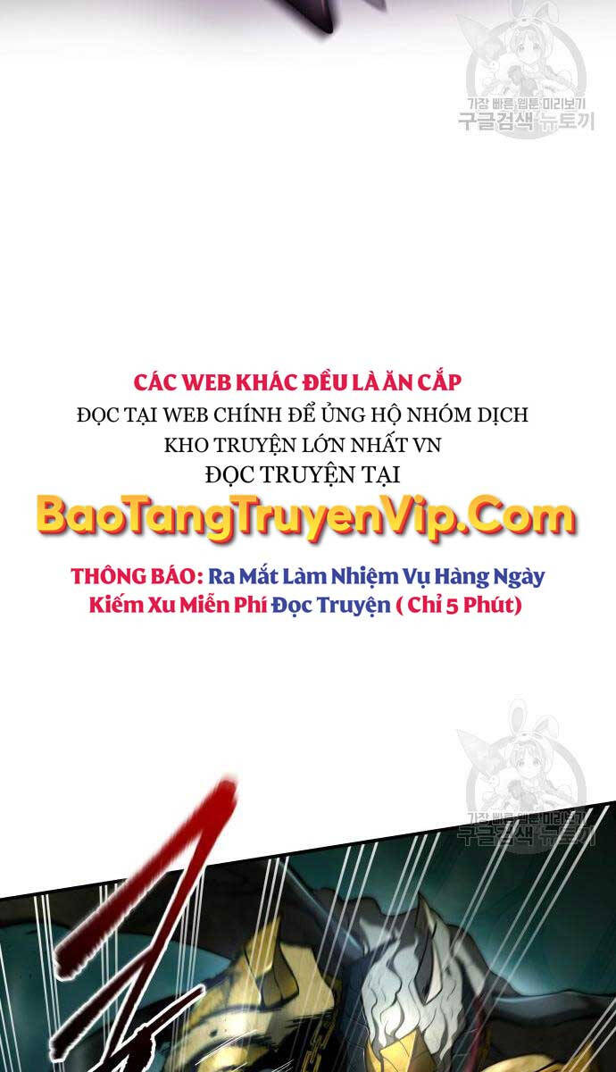 Trở Thành Hung Thần Trong Trò Chơi Thủ Thành chapter 57 - Upload bởi truyensieuhay.com