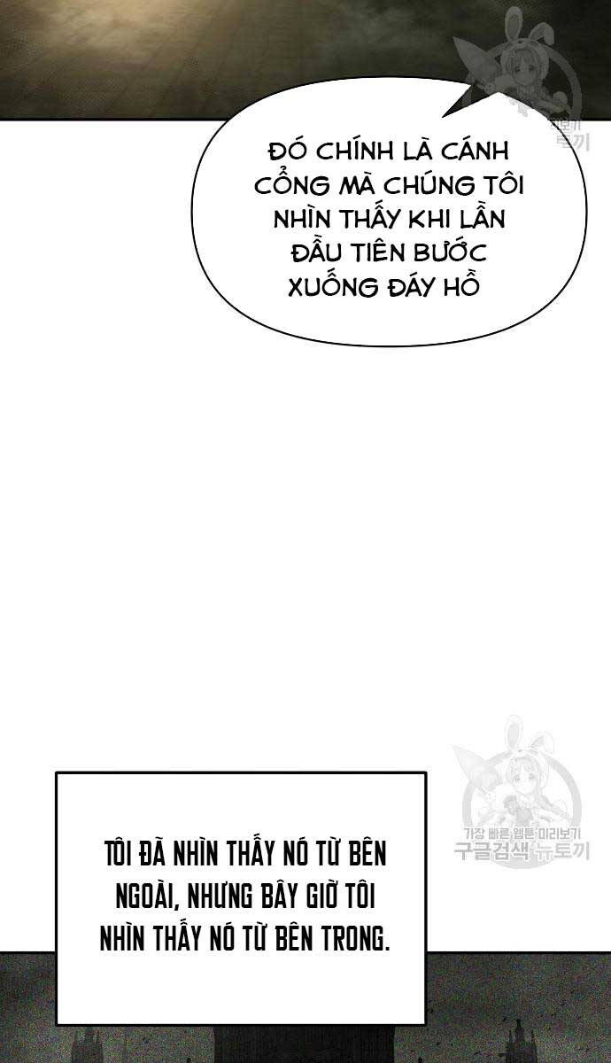 Trở Thành Hung Thần Trong Trò Chơi Thủ Thành chapter 57 - Upload bởi truyensieuhay.com