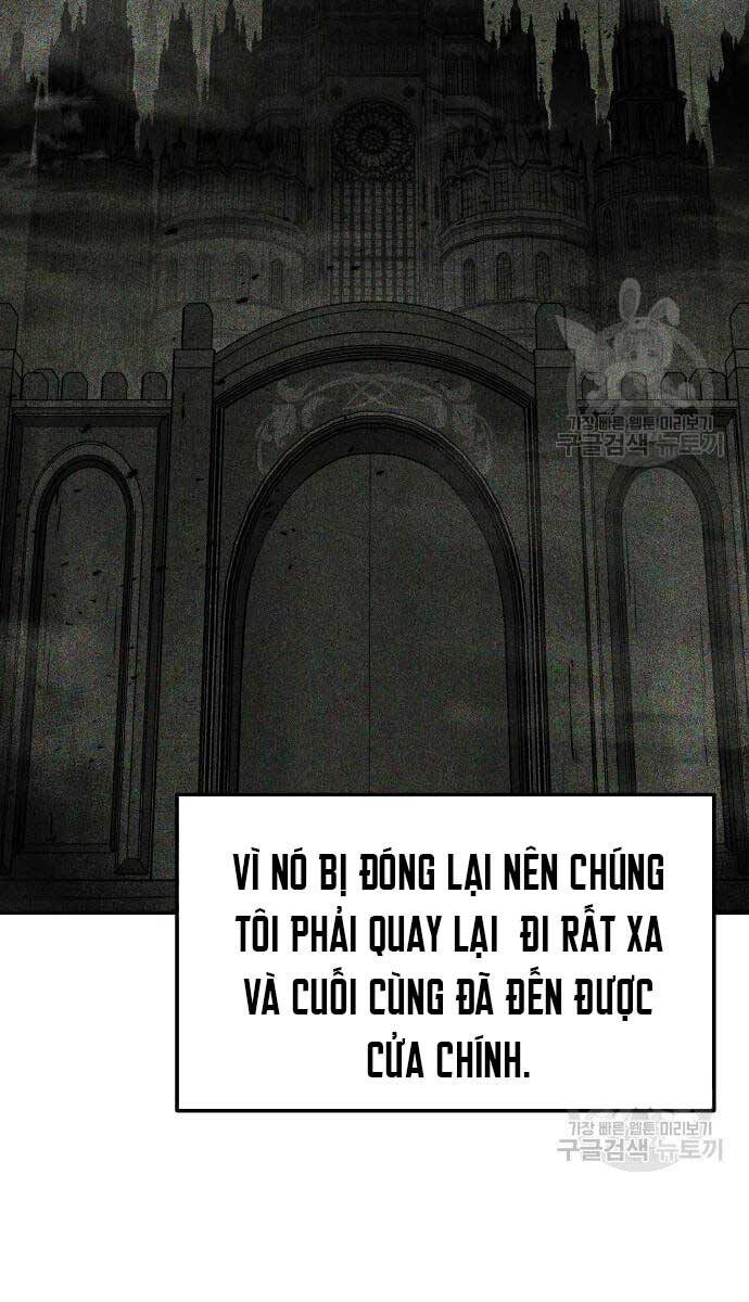 Trở Thành Hung Thần Trong Trò Chơi Thủ Thành chapter 57 - Upload bởi truyensieuhay.com