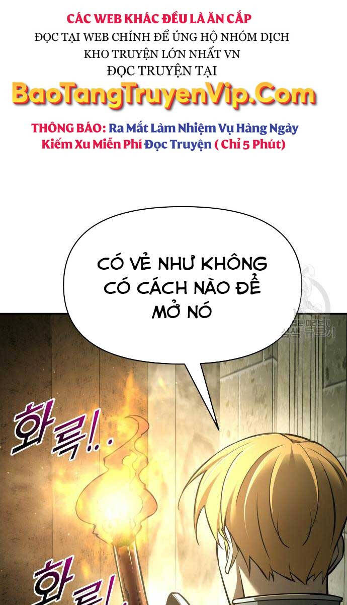 Trở Thành Hung Thần Trong Trò Chơi Thủ Thành chapter 57 - Upload bởi truyensieuhay.com
