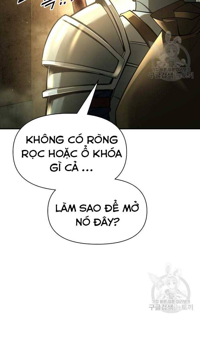 Trở Thành Hung Thần Trong Trò Chơi Thủ Thành chapter 57 - Upload bởi truyensieuhay.com