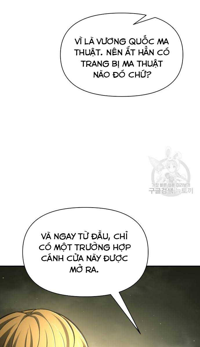 Trở Thành Hung Thần Trong Trò Chơi Thủ Thành chapter 57 - Upload bởi truyensieuhay.com