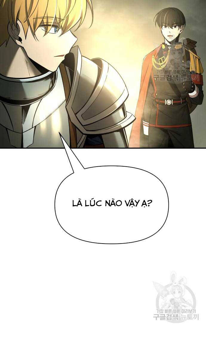 Trở Thành Hung Thần Trong Trò Chơi Thủ Thành chapter 57 - Upload bởi truyensieuhay.com
