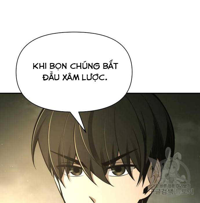 Trở Thành Hung Thần Trong Trò Chơi Thủ Thành chapter 57 - Upload bởi truyensieuhay.com