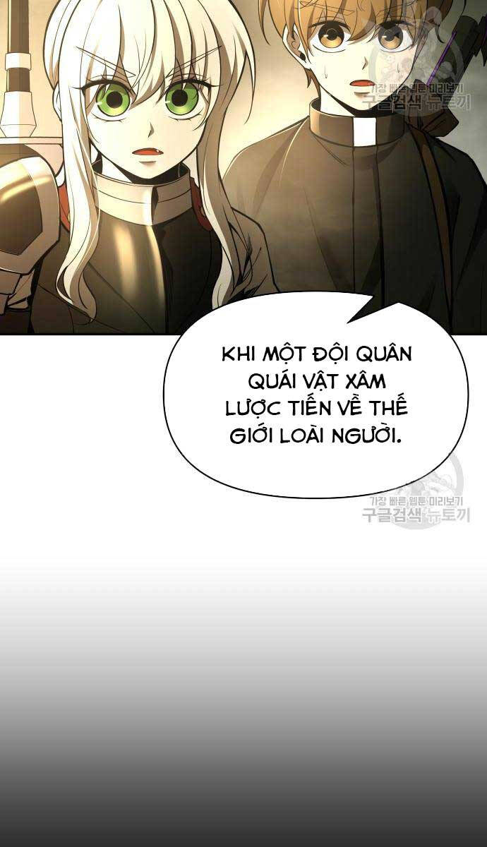 Trở Thành Hung Thần Trong Trò Chơi Thủ Thành chapter 57 - Upload bởi truyensieuhay.com