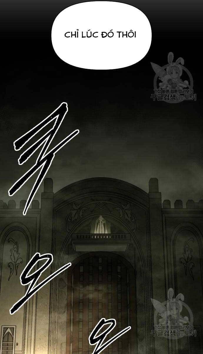 Trở Thành Hung Thần Trong Trò Chơi Thủ Thành chapter 57 - Upload bởi truyensieuhay.com