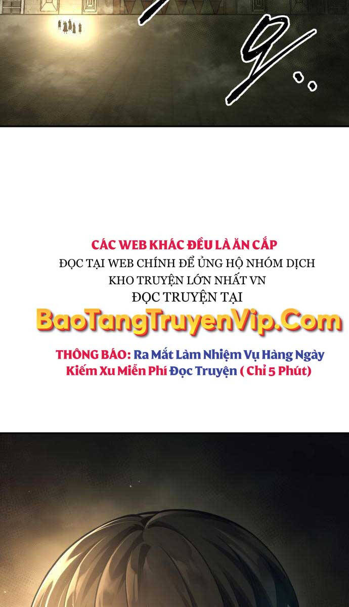 Trở Thành Hung Thần Trong Trò Chơi Thủ Thành chapter 57 - Upload bởi truyensieuhay.com