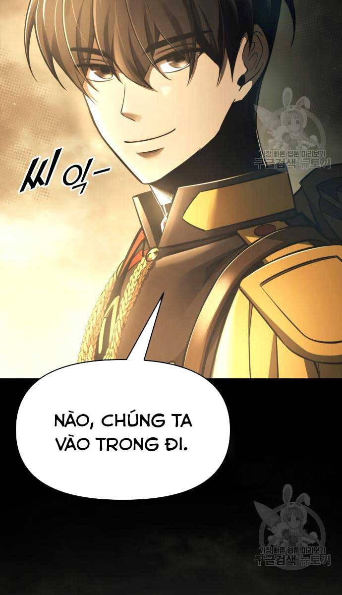Trở Thành Hung Thần Trong Trò Chơi Thủ Thành chapter 57 - Upload bởi truyensieuhay.com