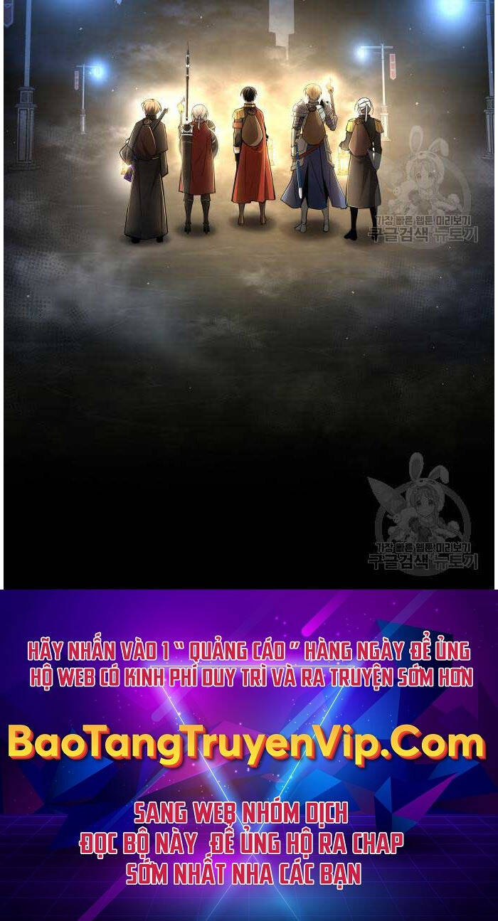 Trở Thành Hung Thần Trong Trò Chơi Thủ Thành chapter 57 - Upload bởi truyensieuhay.com