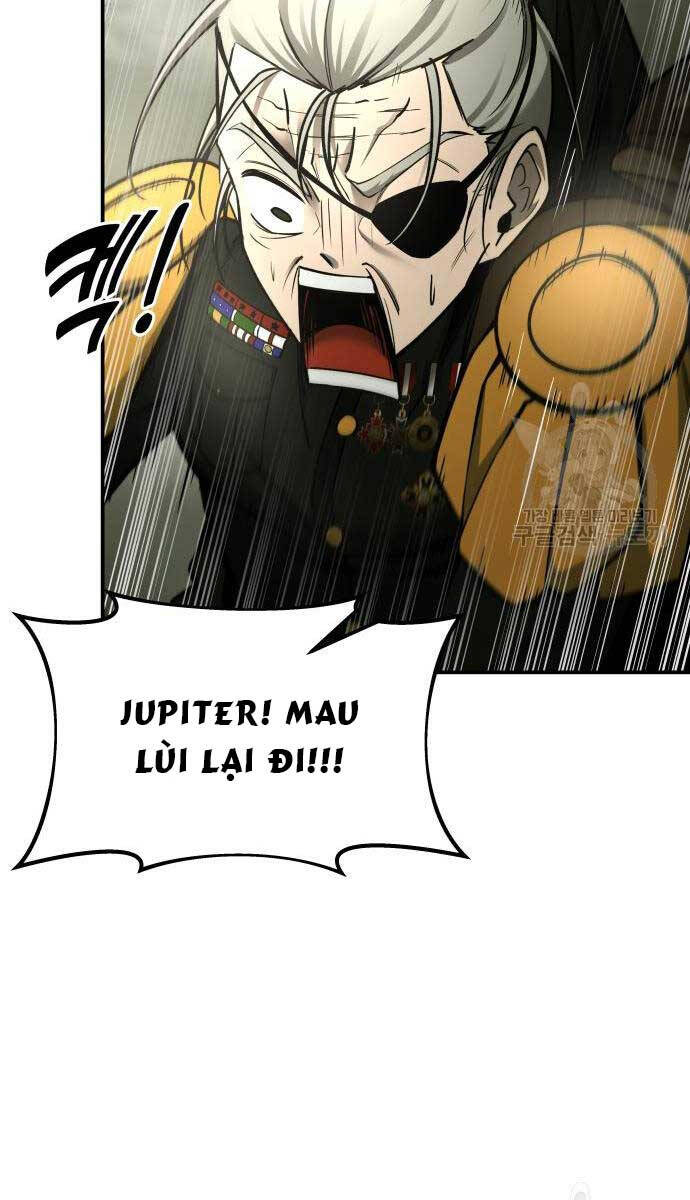 Trở Thành Hung Thần Trong Trò Chơi Thủ Thành chapter 57 - Upload bởi truyensieuhay.com