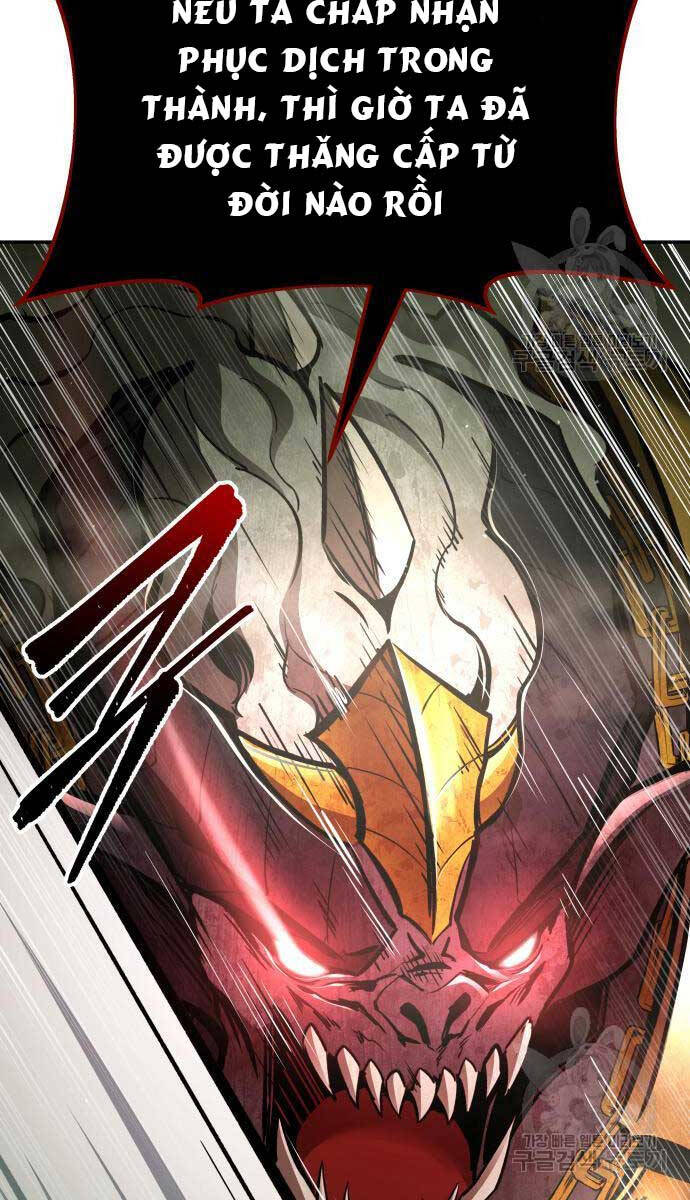 Trở Thành Hung Thần Trong Trò Chơi Thủ Thành chapter 57 - Upload bởi truyensieuhay.com