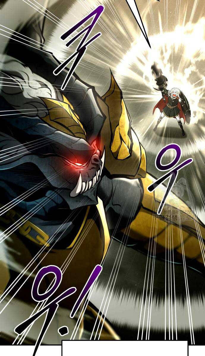 Trở Thành Hung Thần Trong Trò Chơi Thủ Thành chapter 57 - Upload bởi truyensieuhay.com
