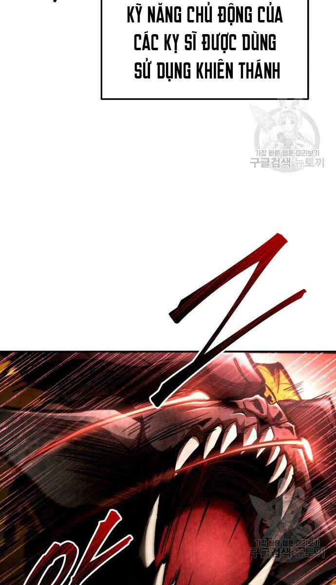 Trở Thành Hung Thần Trong Trò Chơi Thủ Thành chapter 57 - Upload bởi truyensieuhay.com