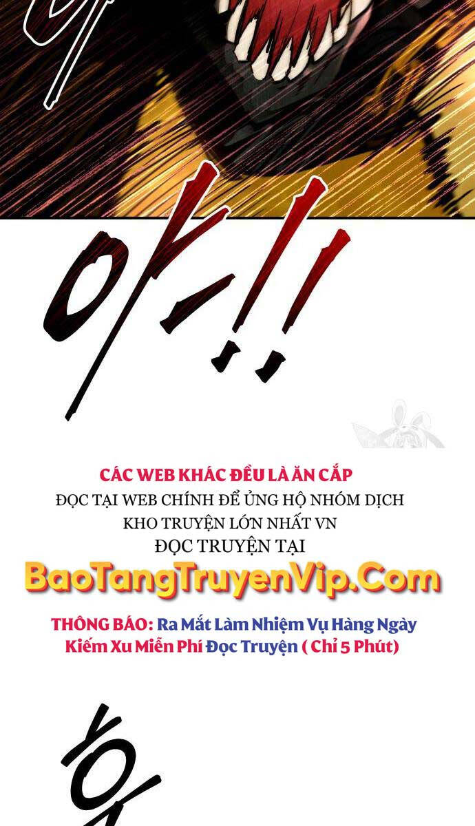 Trở Thành Hung Thần Trong Trò Chơi Thủ Thành chapter 57 - Upload bởi truyensieuhay.com