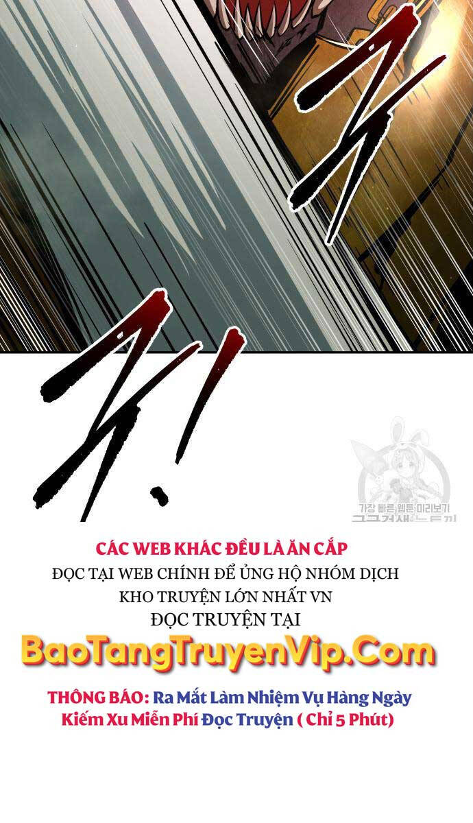 Trở Thành Hung Thần Trong Trò Chơi Thủ Thành chapter 57 - Upload bởi truyensieuhay.com