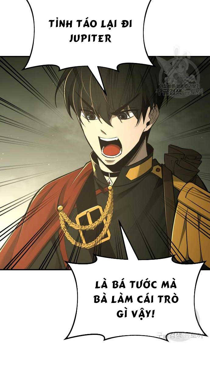 Trở Thành Hung Thần Trong Trò Chơi Thủ Thành chapter 57 - Upload bởi truyensieuhay.com