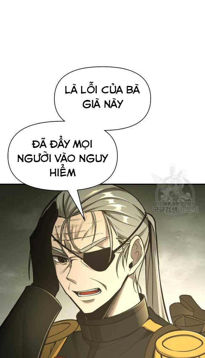 Trở Thành Hung Thần Trong Trò Chơi Thủ Thành chapter 57 - Upload bởi truyensieuhay.com