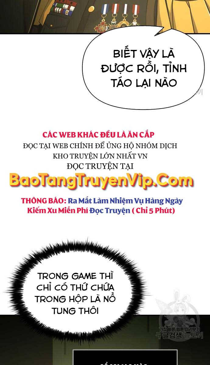 Trở Thành Hung Thần Trong Trò Chơi Thủ Thành chapter 57 - Upload bởi truyensieuhay.com