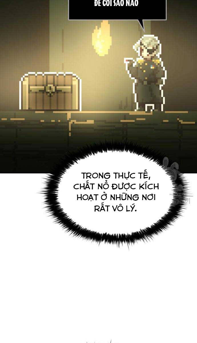 Trở Thành Hung Thần Trong Trò Chơi Thủ Thành chapter 57 - Upload bởi truyensieuhay.com