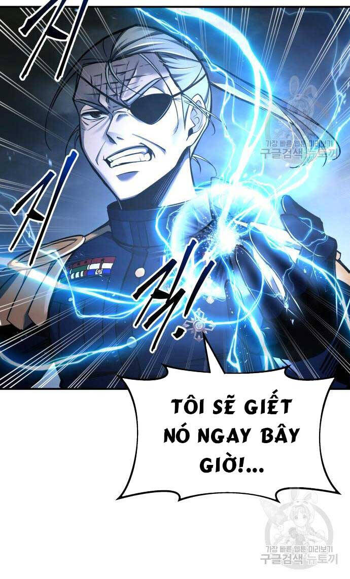 Trở Thành Hung Thần Trong Trò Chơi Thủ Thành chapter 57 - Upload bởi truyensieuhay.com