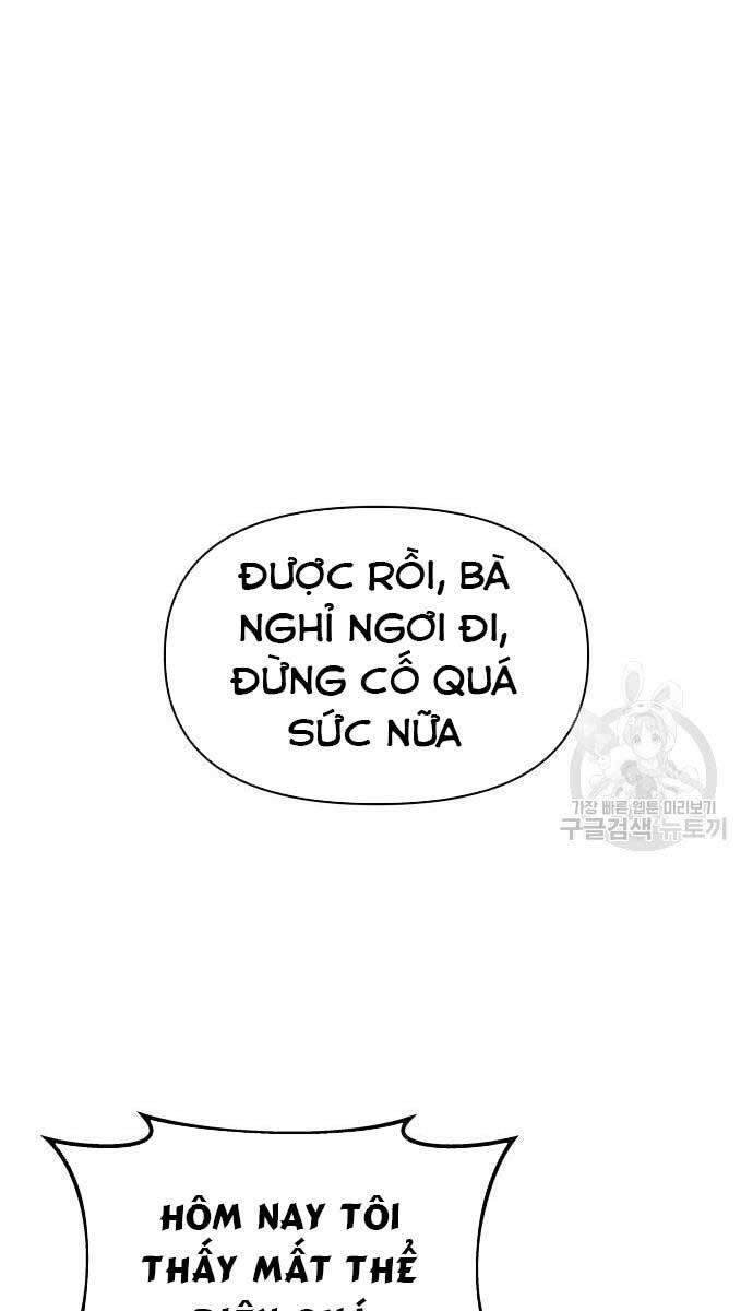 Trở Thành Hung Thần Trong Trò Chơi Thủ Thành chapter 57 - Upload bởi truyensieuhay.com