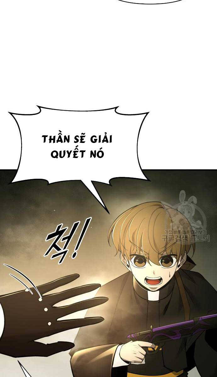 Trở Thành Hung Thần Trong Trò Chơi Thủ Thành chapter 57 - Upload bởi truyensieuhay.com