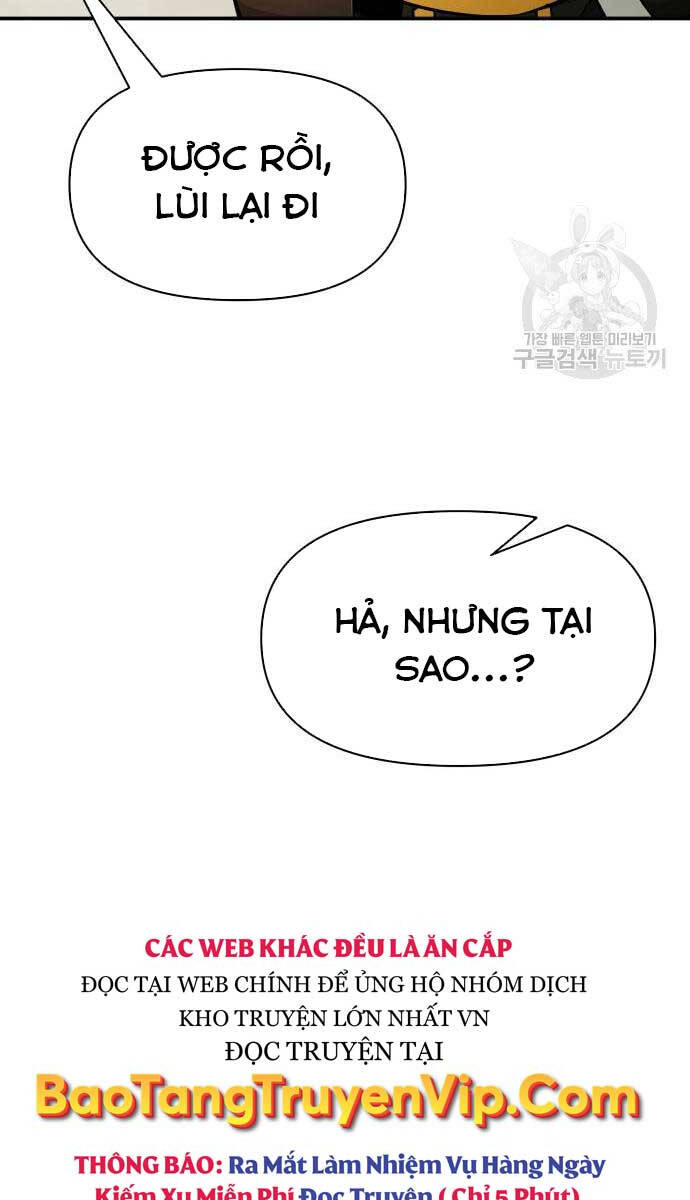 Trở Thành Hung Thần Trong Trò Chơi Thủ Thành chapter 57 - Upload bởi truyensieuhay.com