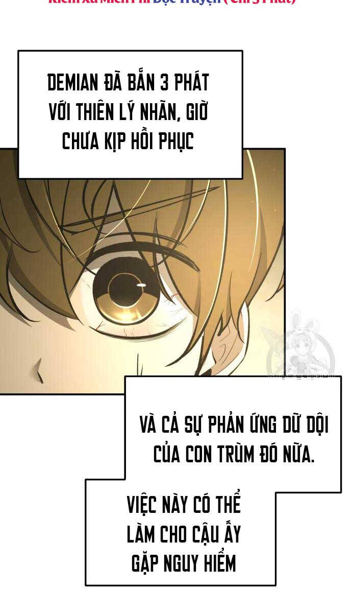 Trở Thành Hung Thần Trong Trò Chơi Thủ Thành chapter 57 - Upload bởi truyensieuhay.com