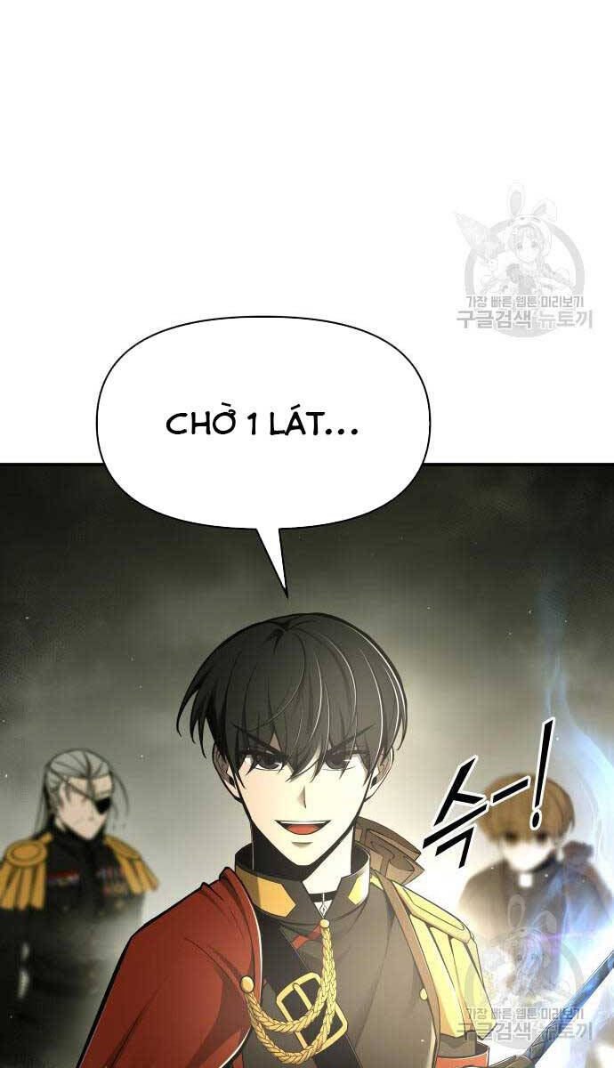 Trở Thành Hung Thần Trong Trò Chơi Thủ Thành chapter 57 - Upload bởi truyensieuhay.com