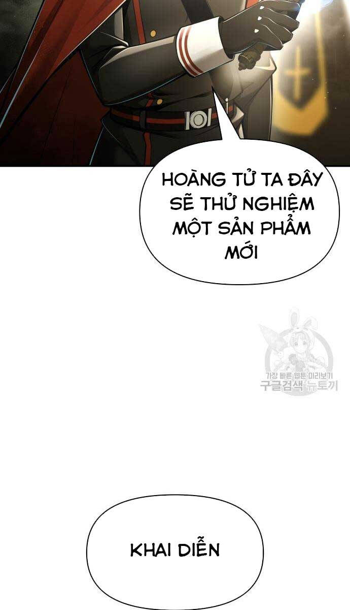Trở Thành Hung Thần Trong Trò Chơi Thủ Thành chapter 57 - Upload bởi truyensieuhay.com