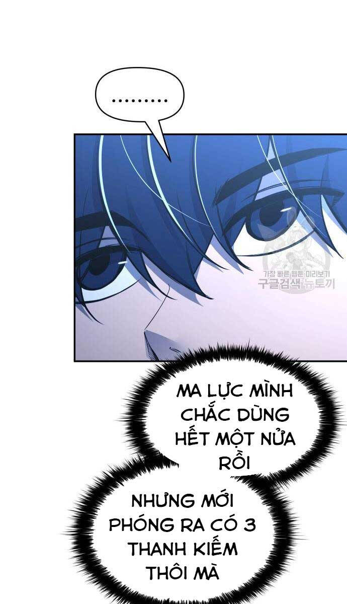 Trở Thành Hung Thần Trong Trò Chơi Thủ Thành chapter 57 - Upload bởi truyensieuhay.com