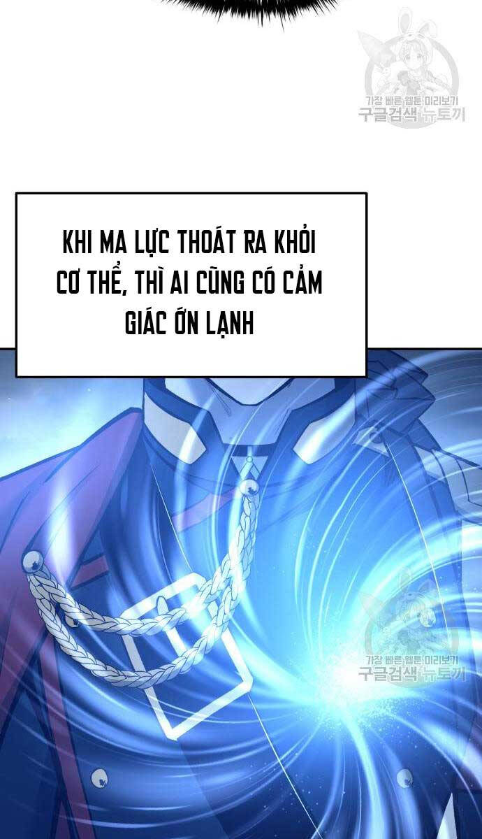 Trở Thành Hung Thần Trong Trò Chơi Thủ Thành chapter 57 - Upload bởi truyensieuhay.com