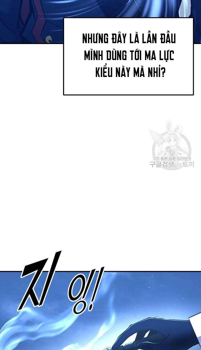 Trở Thành Hung Thần Trong Trò Chơi Thủ Thành chapter 57 - Upload bởi truyensieuhay.com