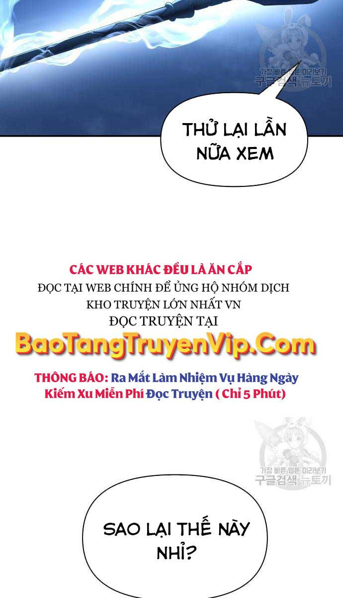 Trở Thành Hung Thần Trong Trò Chơi Thủ Thành chapter 57 - Upload bởi truyensieuhay.com
