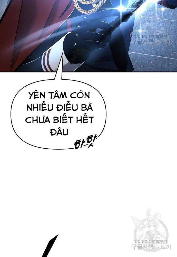 Trở Thành Hung Thần Trong Trò Chơi Thủ Thành chapter 57 - Upload bởi truyensieuhay.com
