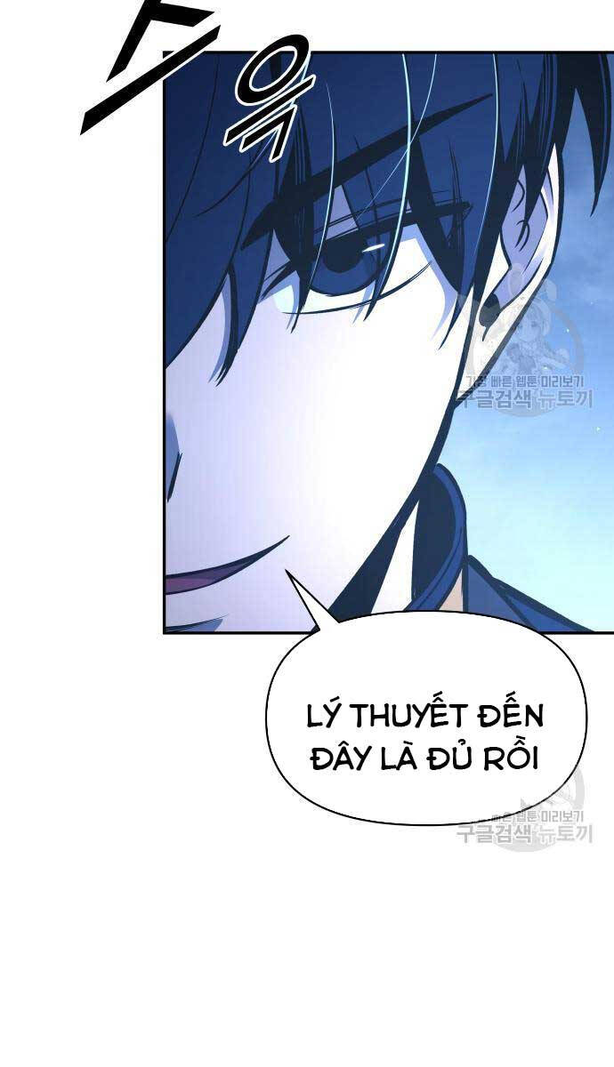 Trở Thành Hung Thần Trong Trò Chơi Thủ Thành chapter 57 - Upload bởi truyensieuhay.com