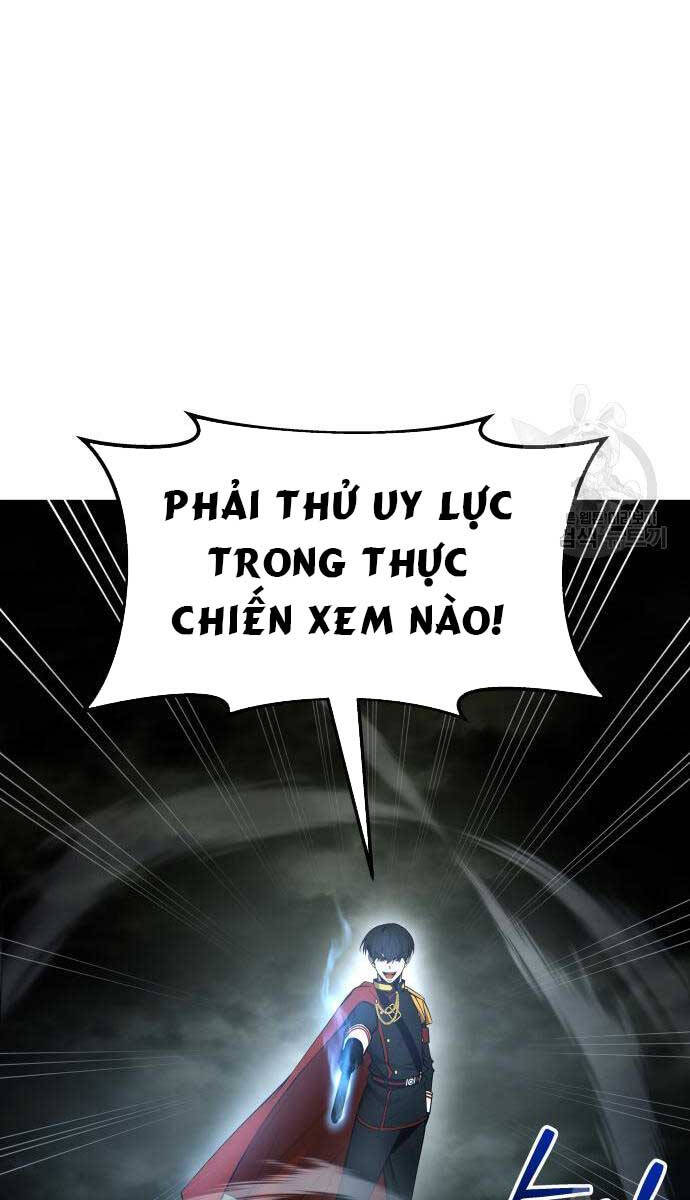 Trở Thành Hung Thần Trong Trò Chơi Thủ Thành chapter 57 - Upload bởi truyensieuhay.com