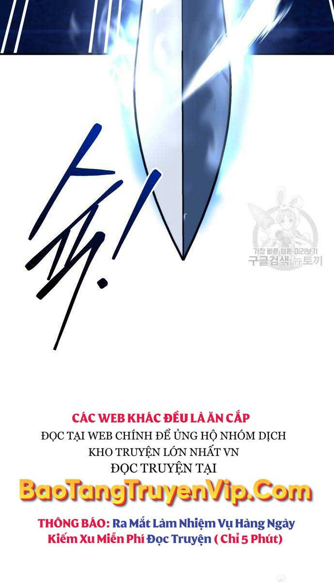 Trở Thành Hung Thần Trong Trò Chơi Thủ Thành chapter 57 - Upload bởi truyensieuhay.com