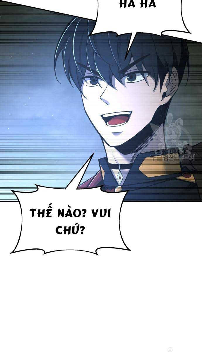 Trở Thành Hung Thần Trong Trò Chơi Thủ Thành chapter 57 - Upload bởi truyensieuhay.com